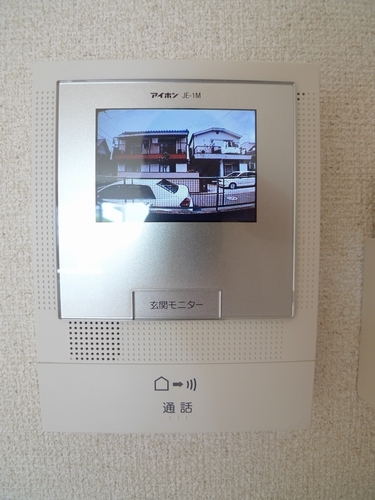 オルテンシアＮ 103号-12