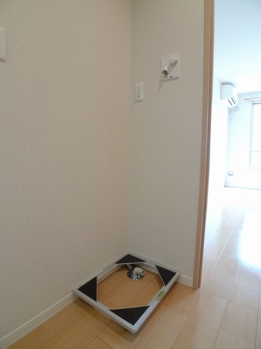 オルテンシアＮ 103号-13