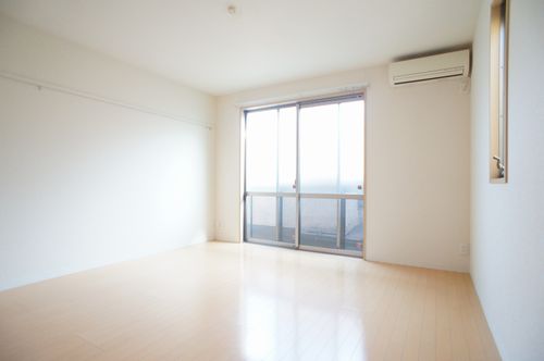 メゾン　サクラ 202号-2