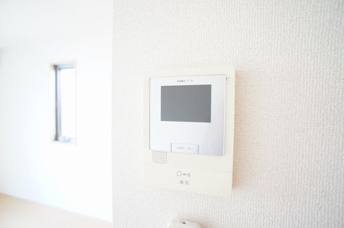 メゾン　サクラ 202号-3