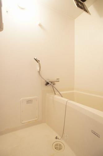 メゾン　サクラ 202号-4