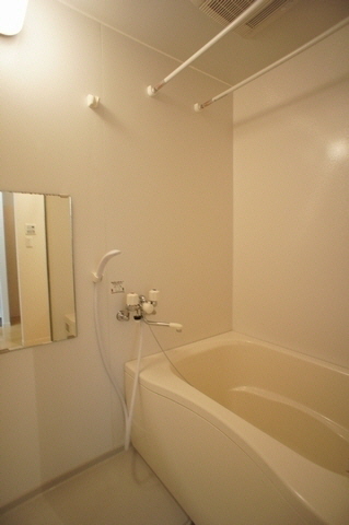 マ・メゾン今川 202号-9