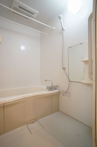 アリエスＹＫ 102号-5