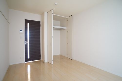 アリエスＹＫ 102号-7