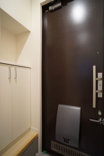 アリエスＹＫ 102号-10