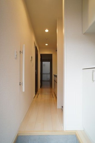 アリエスＹＫ 102号-11