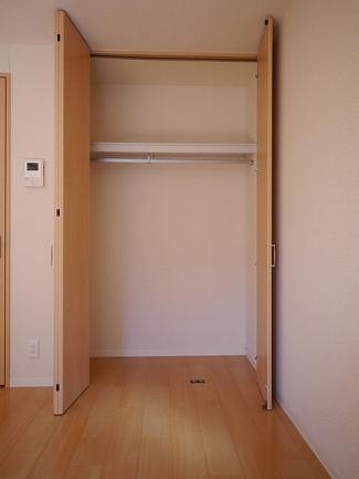 ディアハイムＡ 101号-6