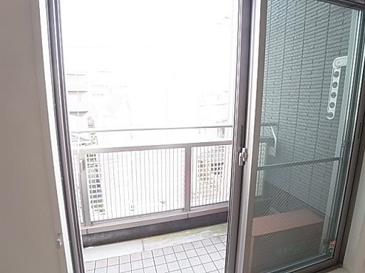 シャーメゾン アステル 205号-10