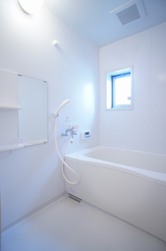 シャーメゾン　ポラリス　Ｃ 101号-9