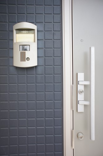 シャーメゾン　ポラリス　Ｃ 101号-11