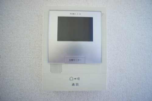 レフィナード山王 202号-10