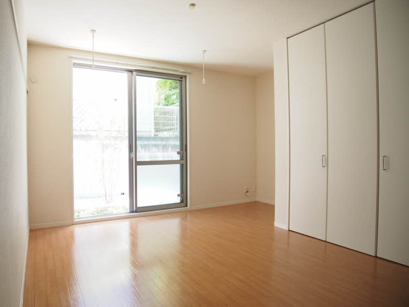 ステラⅡ 102号-3