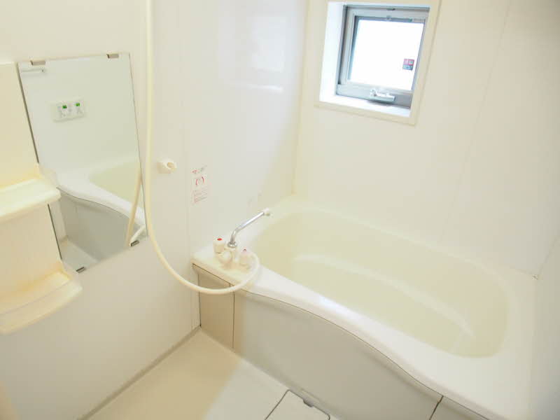 ステラⅡ 102号-5