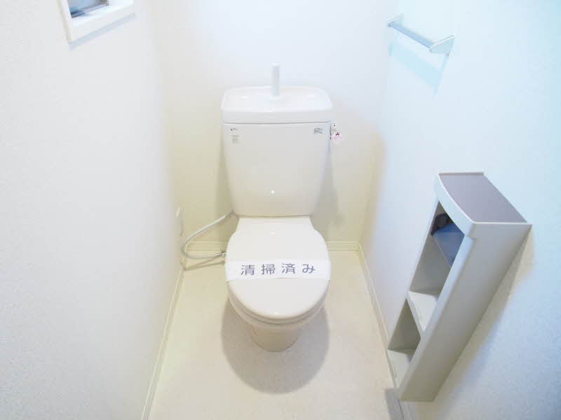 ステラⅡ 102号-8