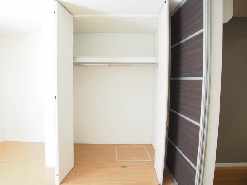 ステラⅡ 102号-9