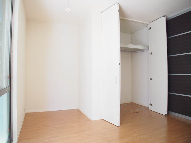 ステラⅡ 102号-10