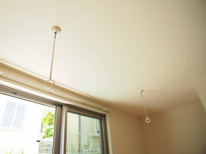 ステラⅡ 102号-11