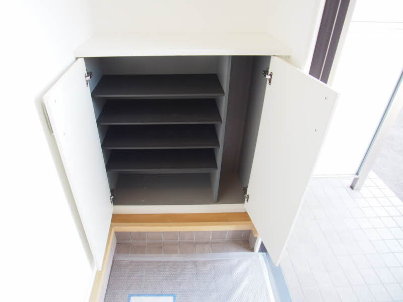 ステラⅡ 102号-13