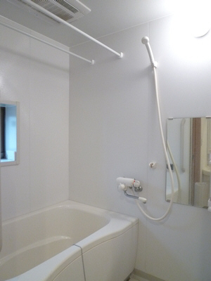 ソフィア代田 201号-6