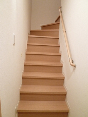 ソフィア代田 201号-9