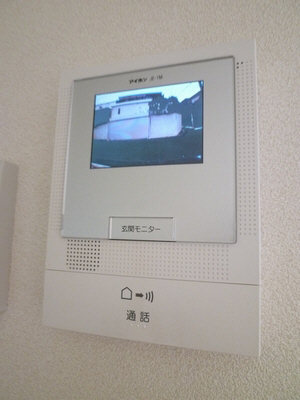 ソフィア代田 201号-11