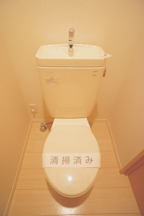 その他画像11