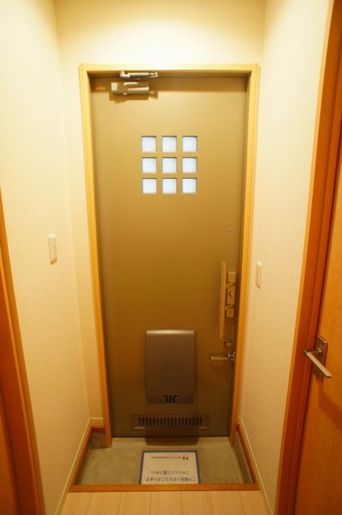 その他画像12