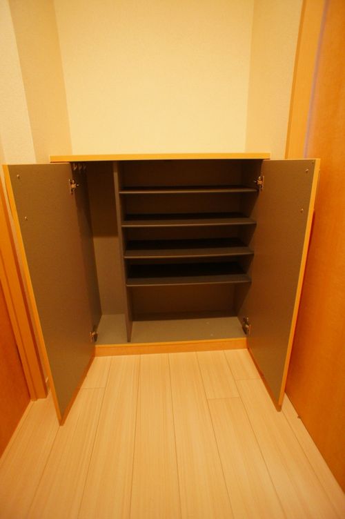 その他画像13