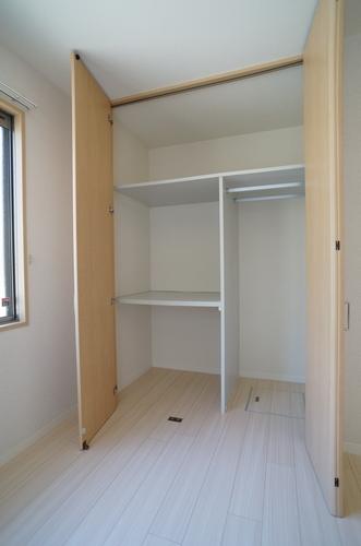 メゾン・フォンテーヌB 102号-8