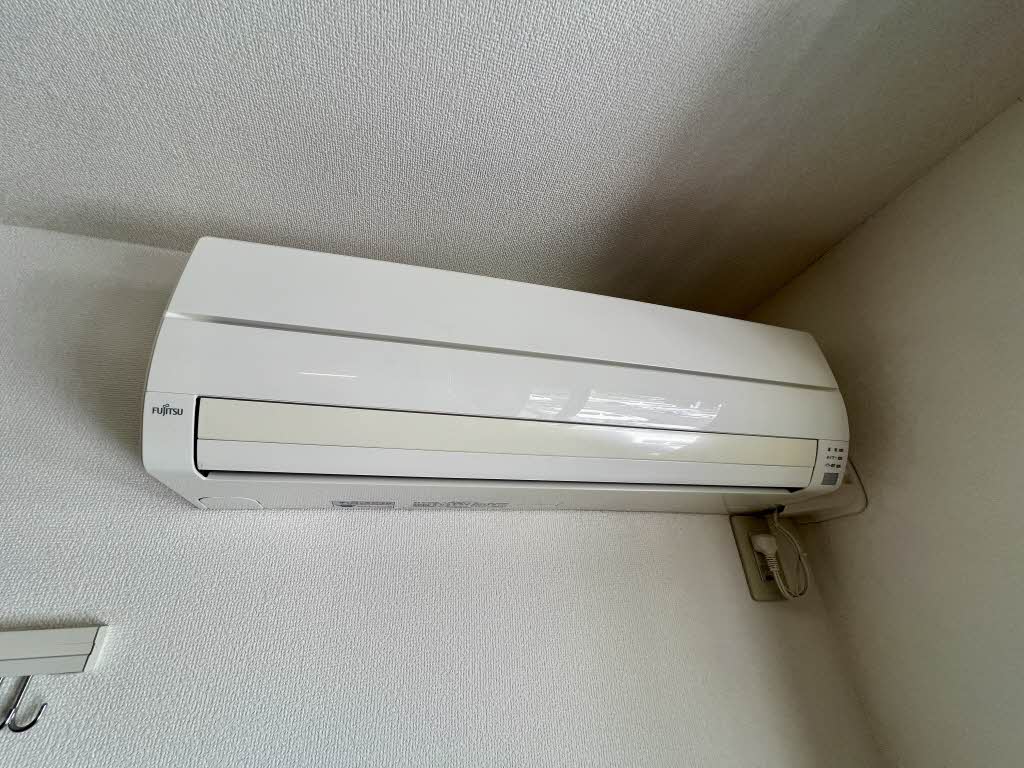 シャーメゾン田無 202号-11