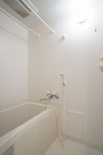 シャーメゾン田無 206号-9