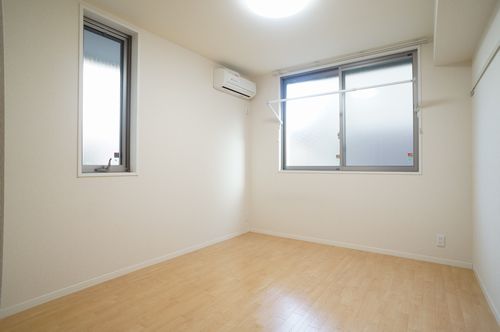 プレステージ 101号-2