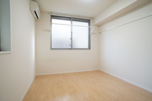 プレステージ 101号-3