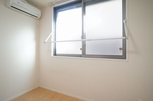 プレステージ 101号-4