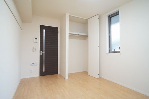 プレステージ 101号-7