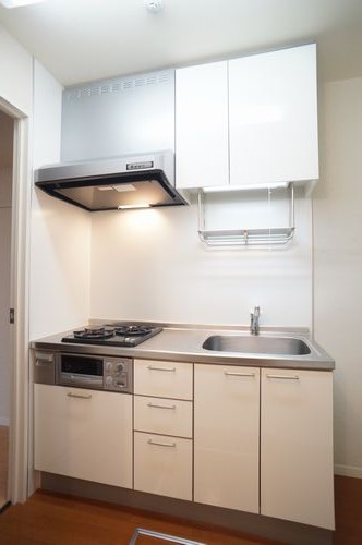 プレステージ 101号-8