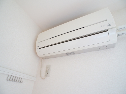 その他画像14