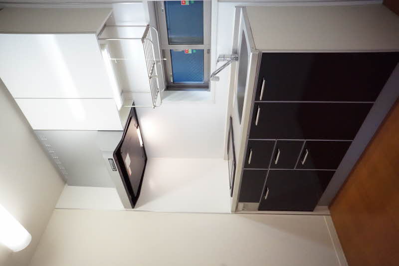 Green Maison 102号-6