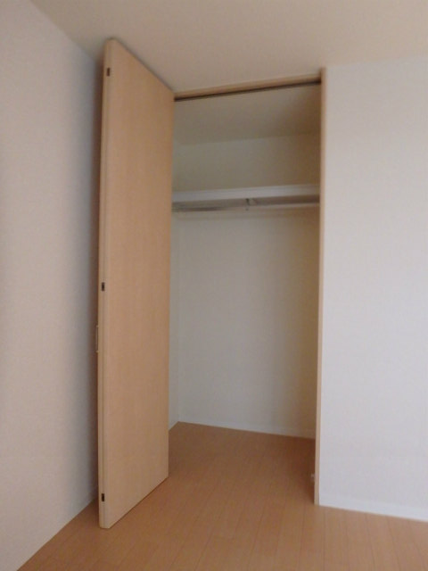 その他画像10