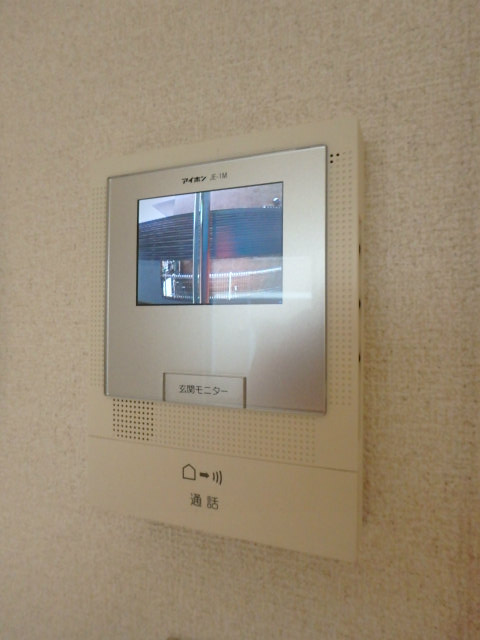 その他画像11