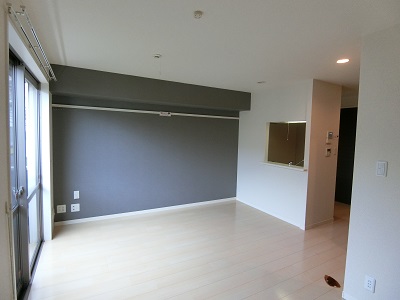 ファレノプシス亀戸 202号-2