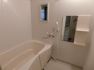 ファレノプシス亀戸 202号-5