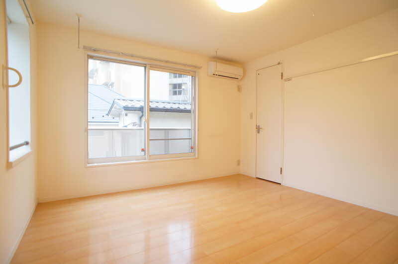 アプローズ 201号-3