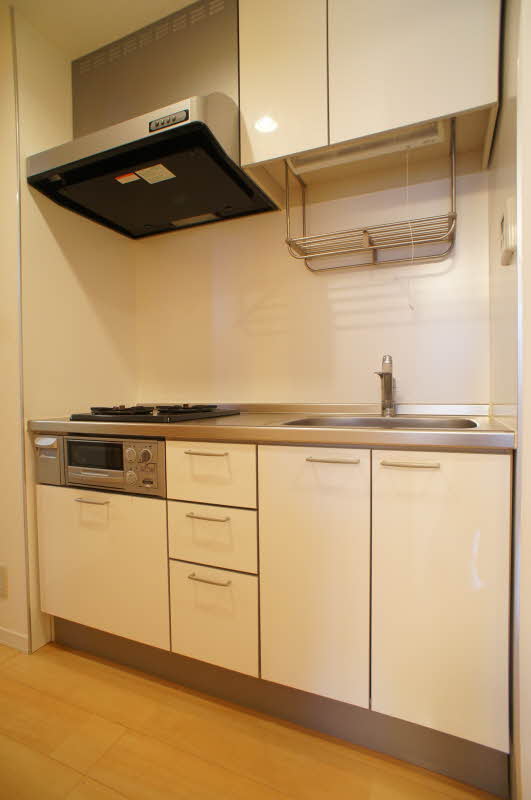 アプローズ 201号-4