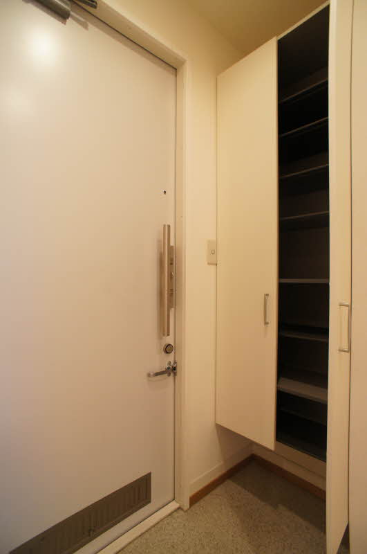 アプローズ 201号-6