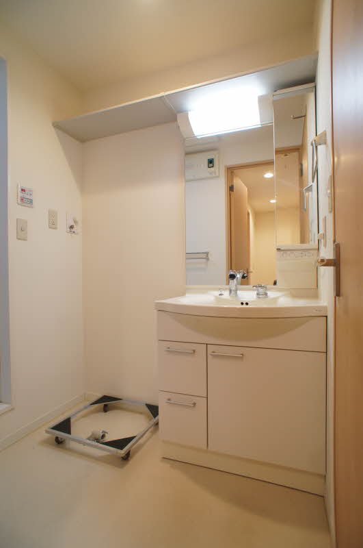 アプローズ 201号-7