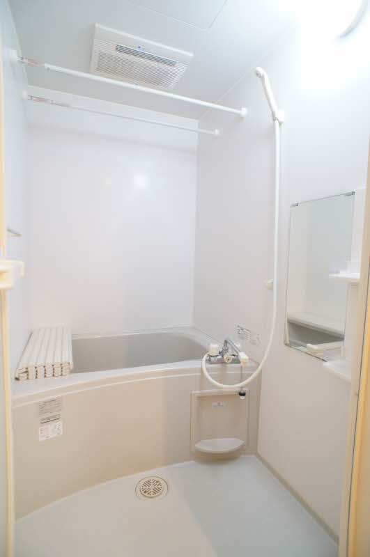 アプローズ 201号-8