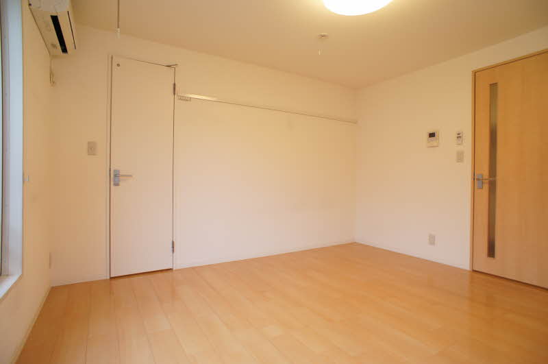 アプローズ 201号-10