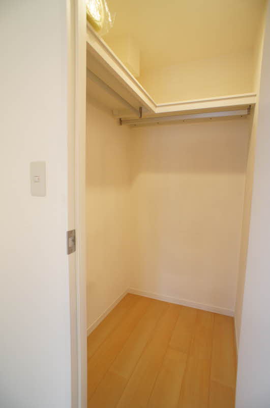 アプローズ 201号-11