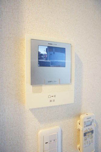 Ｐｌａｉｓｉｒ　Ｏｈｎｕｋｉ　Ａ棟 103号-5